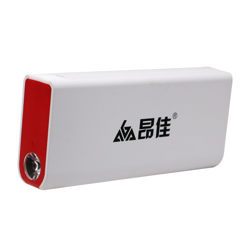 多功能汽車應(yīng)急啟動(dòng)電源 多功能汽車應(yīng)急啟動(dòng)電源
